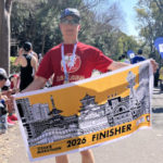 大阪マラソン２０２６